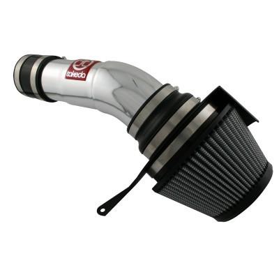 Takeda Stage-2 PRO DRY S Intake System | 2009-2014 Acura TL and 2008-2012 Honda Accord (TR-1007P)