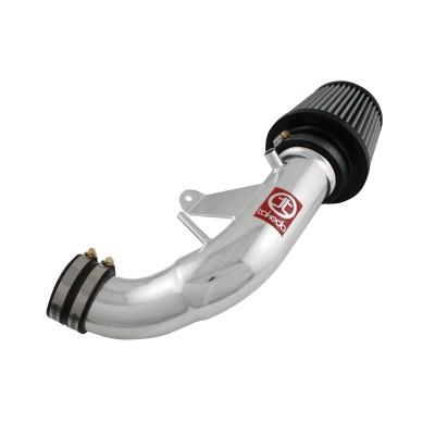 Takeda Stage-2 PRO DRY S Intake System (Acura RSX Type S 02-06 L4-2.0L)