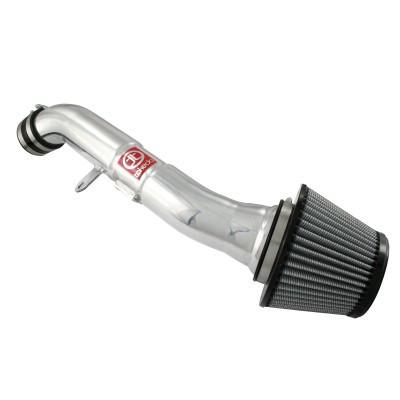 Takeda Stage-2 PRO DRY S Intake System (Nissan 350Z 03-06/Infiniti
