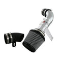 Takeda Stage-2 PRO DRY S Intake System (Nissan Altima 07-12 L4-2.5L) - Modern Automotive Performance

