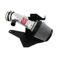 Takeda Stage-2 PRO DRY S Intake System (Nissan Altima 07-12 V6-3.5L) - Modern Automotive Performance
