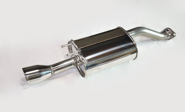 リアボーテ　健美草　KEN BU SOU tanabe-tan-t70172a-