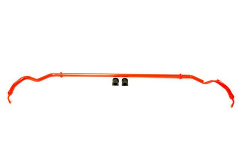 2000-2005 Toyota Celica Sustec Front Sway Bar by Tanabe (TSB036F) - Modern Automotive Performance
