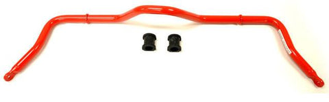 2002-2006 Subaru WRX/STI Sustec Rear Sway Bar by Tanabe (TSB092R) - Modern Automotive Performance
