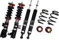 2010-2011 Honda CRZ Sustec Pro Z40 Coilovers  by Tanabe (TSE4155) - Modern Automotive Performance
