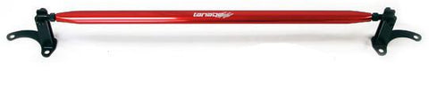 1992-1996 Prelude (BB1/4) Sustec Front Strut Tower Bar by Tanabe (TTB008F)