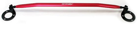 1995-1998 Nissan 240SX Sustec Front Strut Tower Bar by Tanabe (TTB011F) - Modern Automotive Performance
