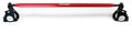 1995-1998 Nissan 240SX Sustec Rear Strut Tower Bar by Tanabe (TTB011R) - Modern Automotive Performance
