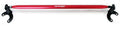 1988-1991 Honda Civic Sustec Rear Strut Tower Bar by Tanabe (TTB026R) - Modern Automotive Performance
