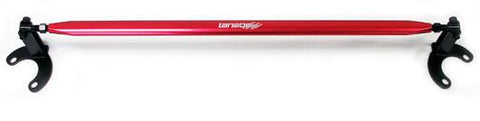 1988-1991 Honda Civic Sustec Rear Strut Tower Bar by Tanabe (TTB026R) - Modern Automotive Performance
