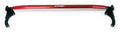 1998-2001 Subaru ImprezaSustec Front Strut Tower Bar by Tanabe (TTB031F) - Modern Automotive Performance
