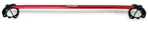 2002-2005 Acura RSX Sustec Front Strut Tower Bar by Tanabe (TTB046F) - Modern Automotive Performance
