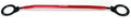 1989-1994 Nissan 240SX (SR20DET Only) Sustec Front Strut Tower Bar by Tanabe (TTB070F) - Modern Automotive Performance
