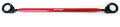 1989-1994 Nissan 240SX (SR20DET Only) Sustec Rear Strut Tower Bar by Tanabe (TTB070R) - Modern Automotive Performance
