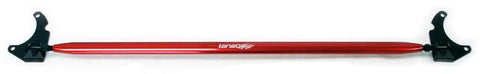 2004-2007 Scion XA Sustec Front Strut Tower Bar by Tanabe (TTB081F) - Modern Automotive Performance
