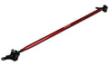 2008-2011 Scion XB Sustec Front Strut Tower Bar by Tanabe (TTB129F) - Modern Automotive Performance
