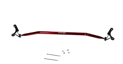 2005-2009 Toyota Prius Sustec Front Strut Tower Bar by Tanabe (TTB151F) - Modern Automotive Performance
