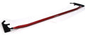 2010-2011 Toyota Prius Sustec Front Strut Tower Bar by Tanabe (TTB153F) - Modern Automotive Performance
