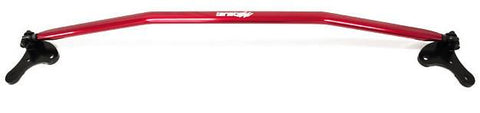 2011 Nissan Juke Sustec Front Strut Tower Bar by Tanabe (TTB157F)
