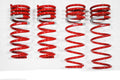 2012 Scion IQ Sustec Front Strut Tower Bar by Tanabe (TTB163F) - Modern Automotive Performance
