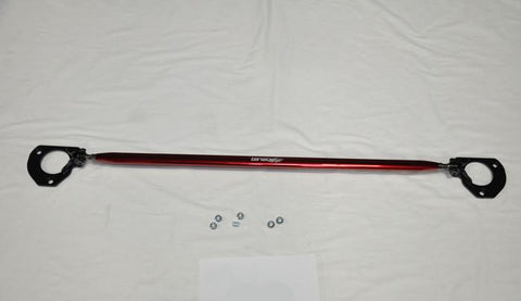 2014 Mazda 6 Sustec Front Strut Tower Bar by Tanabe (TTB173F) - Modern Automotive Performance

