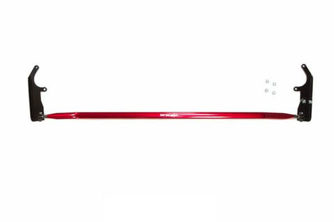 Tanabe Sustec Front Strut Tower Bar | 2014 Toyota Prius Plug-In (TTB178F)