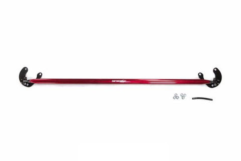 Tanabe Sustec Front Strut Tower Bar | 2016 Scion iA (TTB192F)