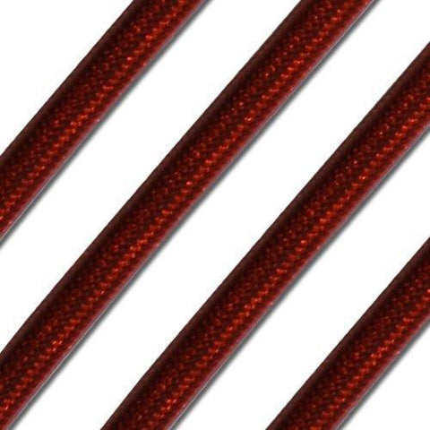 Techna-Fit 3 Brake Lines Kit - Red | 1973-1978 Chevrolet C10 (200000RD)