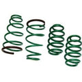 TEIN STech Springs (Honda Civic Si 2012-2013) SKHC0-AUB00 - Modern Automotive Performance
