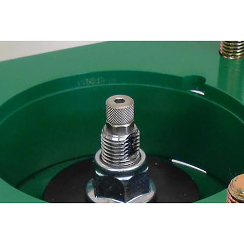 TEIN Flex Z Coilovers | 2018-2020 Toyota Camry SE/XSE (VSTG4-CUAA3)