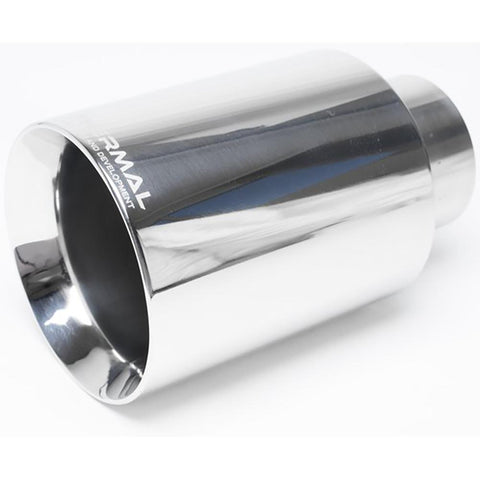 Thermal R&D 5" Diameter Universal Exhaust Tip (5308/408/4012/3512/4012)