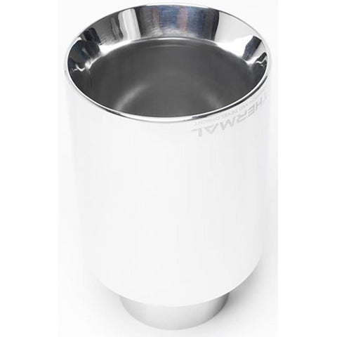 Thermal R&D 5" Diameter Universal Exhaust Tip (5308/408/4012/3512/4012)