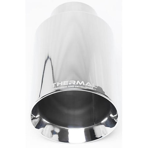 Thermal R&D 5" Diameter Universal Exhaust Tip (5308/408/4012/3512/4012)