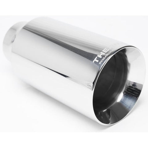 Thermal R&D 4" Diameter Universal Exhaust Tip (4258/4304/4308/43012)