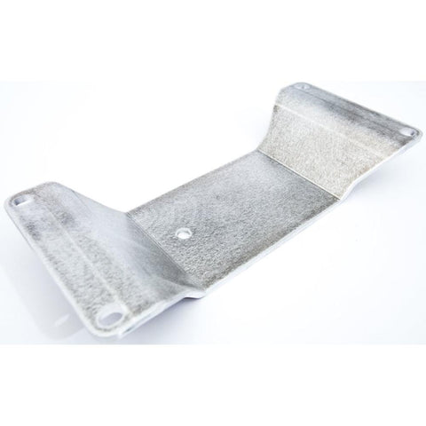 Thermal R&D Cat-Back Exhaust System | 2014-2019 Ford Fiesta ST (B907-C907)