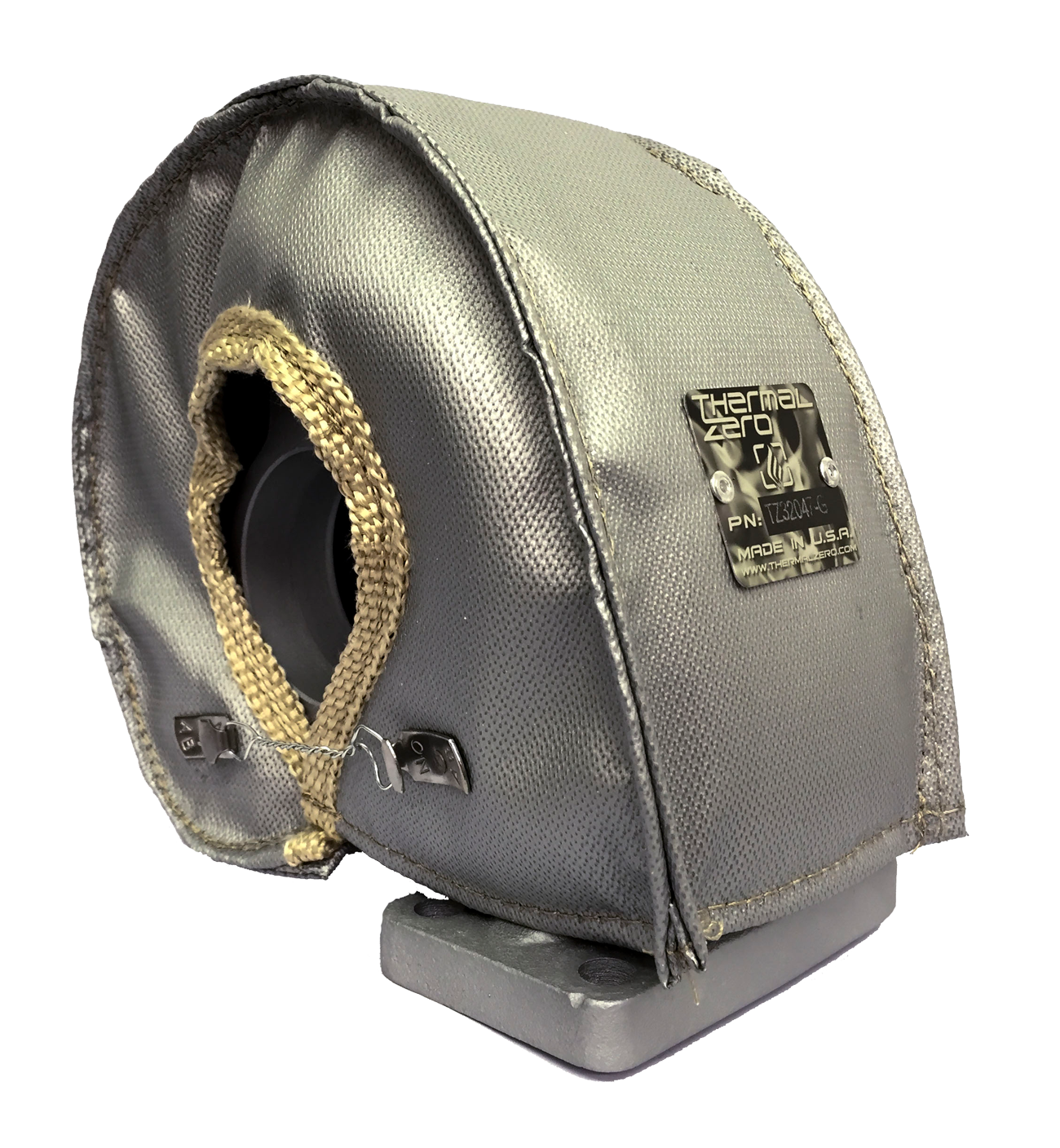 thermal-zero-thz-tz32258-g-