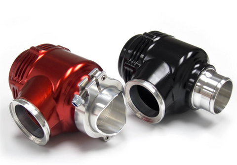 Tial Wastegate Parts & Accessories For Sale | MAPerformance Tial Wastegate Parts & Accessories For Sale | MAPerformance