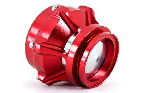 TiAL BOV Sport Q Vent-To-Atmosphere Blow Off Valve