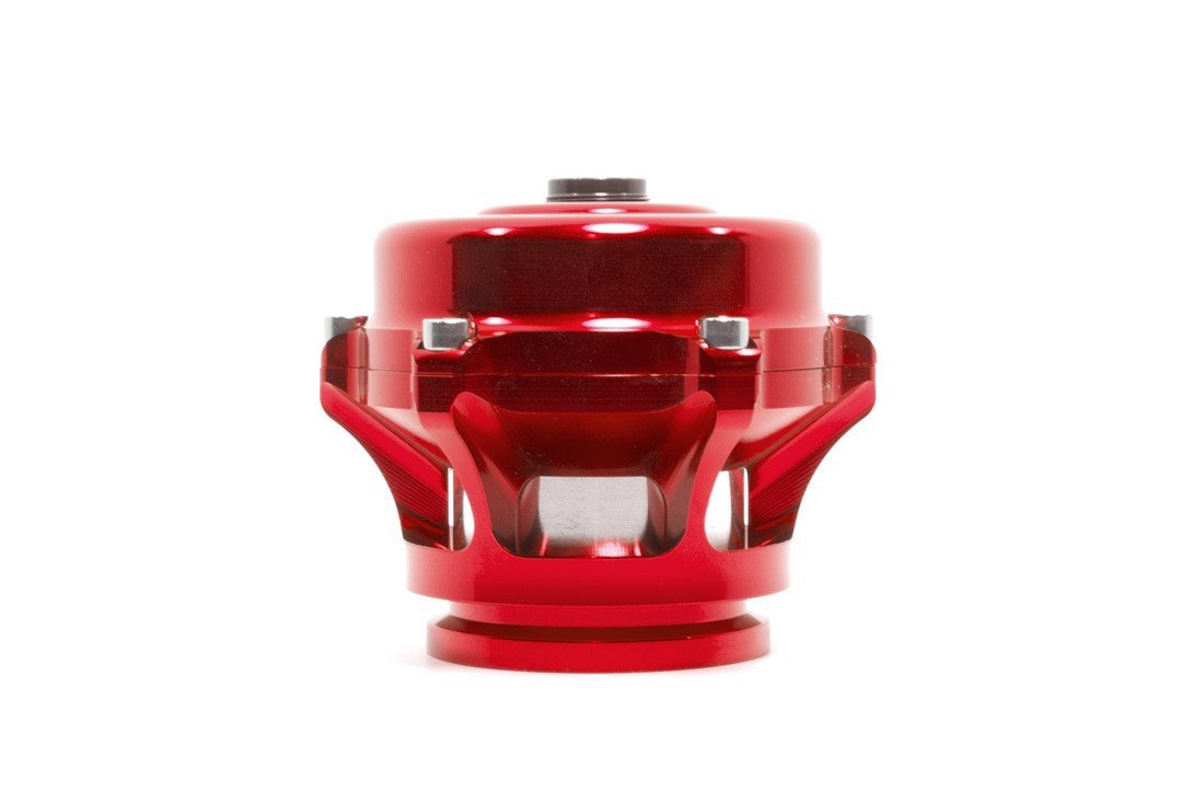 Tial Wastegate Parts & Accessories For Sale | MAPerformance