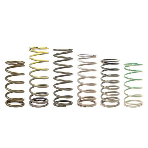 TiAL Sport Q/QR/BV50 Blow Off Valve Springs