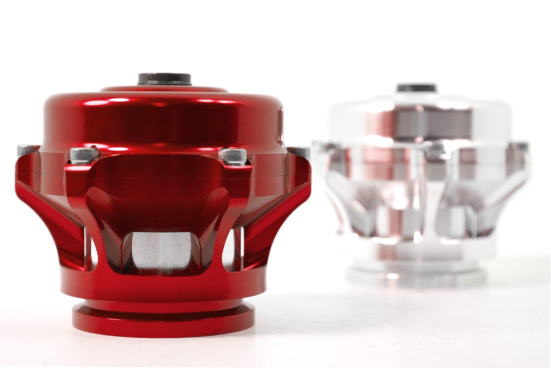 Tial Wastegate Parts & Accessories For Sale | MAPerformance