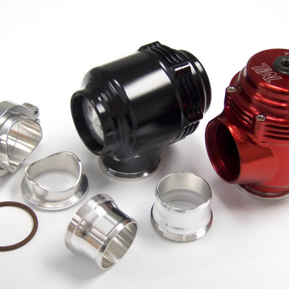 Tial Wastegate Parts & Accessories For Sale | MAPerformance
