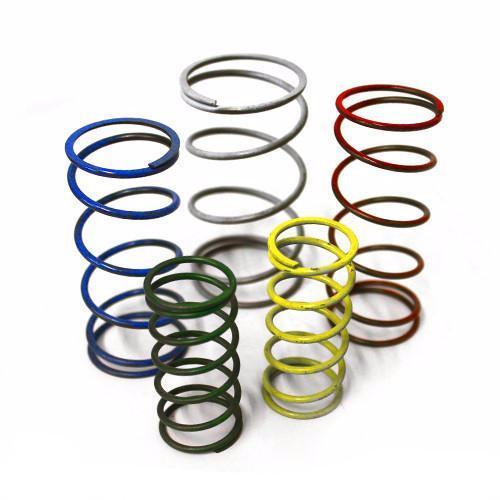 TiAL Sport Replacement Wastegate Springs | MAPerformance