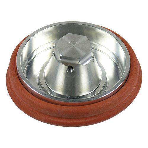 TiAL Diaphragm Assembly - Replacement For MVS 38mm Wastegate
