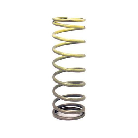 TiAL Sport Q/QR/BV50 Blow Off Valve Springs