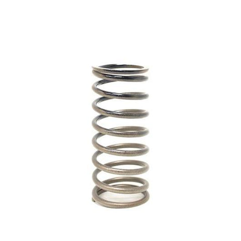 TiAL Sport Q/QR/BV50 Blow Off Valve Springs