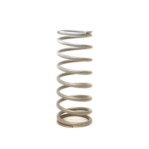 TiAL Sport Q/QR/BV50 Blow Off Valve Springs