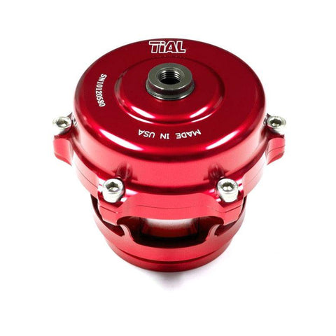 Q Seres 50mm Blow Off Valve BOV (Ver. 2) fts TAL Flange BLACK - USA Q Seres 50mm Blow Off Valve BOV (Ver. 2) fts TAL Flange BLACK - USA