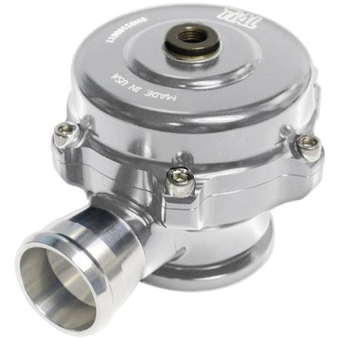 Tial Wastegate Parts & Accessories For Sale | MAPerformance