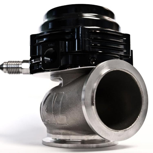 Tial Wastegate Parts & Accessories For Sale | MAPerformance